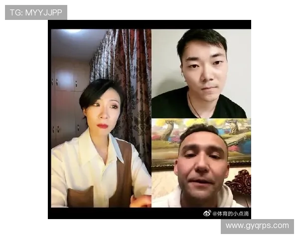 前足球明星在微博分享生活点滴引发粉丝热烈互动与怀旧情怀