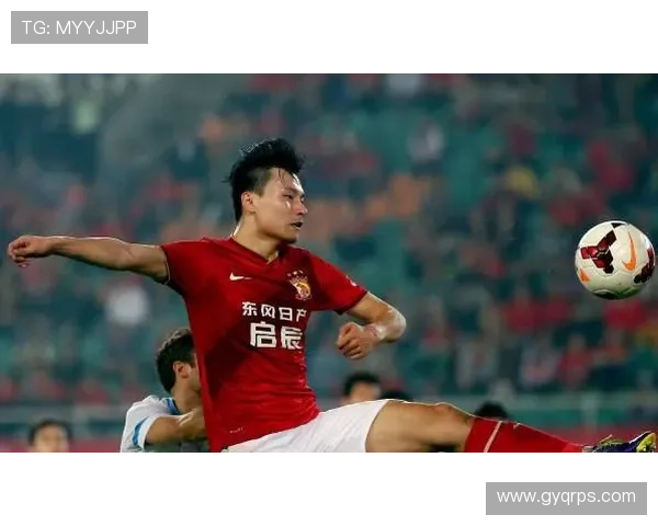 杭州足球队速度表现数据分析揭示球队竞技状态与战术优势