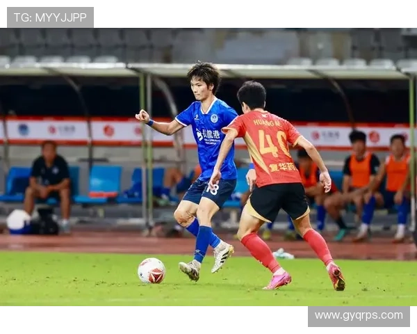 深圳乒乓球队在城市联赛中的意识表现分析与点评